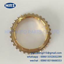 32631-36N20适用于日产尼桑同步器齿环同步器是汽车同步器HRS3263