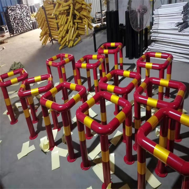 9B3B4978B5EA3E39136390B12B2E16