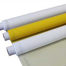 �z�Wӡˢ�W�� �S�ҹ���80Ŀ�ߝq������ӡˢ �z�W����