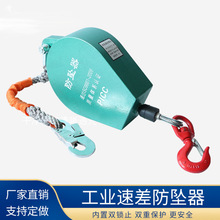 I1T2T߿շ5/7/8/10/12iٲo