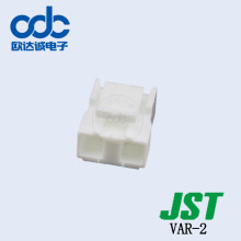 �ؼ۴��� VAR-2 �����ܿ� JST������ VAϵ�� �߶԰� ���7.2mm