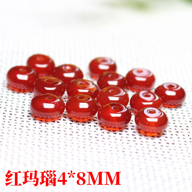 sku红玛瑙.jpg