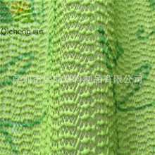 PVCײ ̺Љ|ͺϰlݾW |ײ