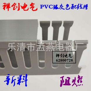 �S�����l��ɫ �{ɫ����PVC���� ��ȼ�_��U��������߾��� ���X