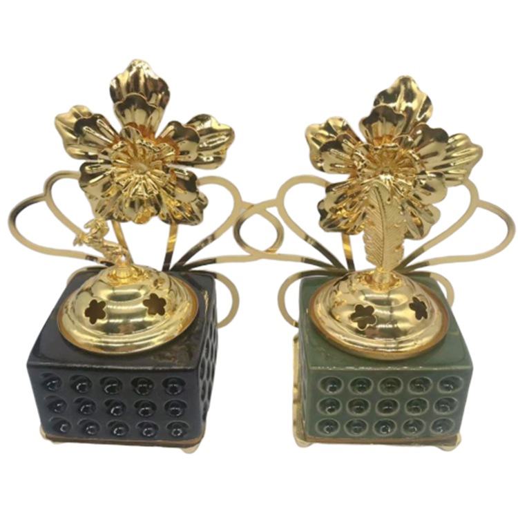 微信图片_20191119113327-removebg-p