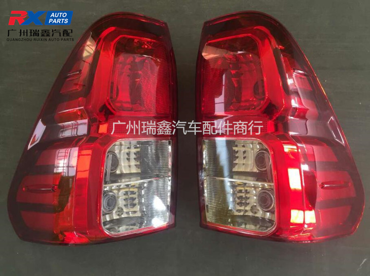 微信图片_20200411132903_副本