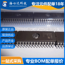 M27C512-15F1 �ɲ����ɾ���ROM �惦��оƬIC�ɿ�ؐ ȫ��ԭ�b�F؛