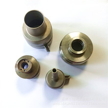 ���P䓾����T������۲��P䓝��T���l���� �ǘ��T��ӹ� �ܼ�