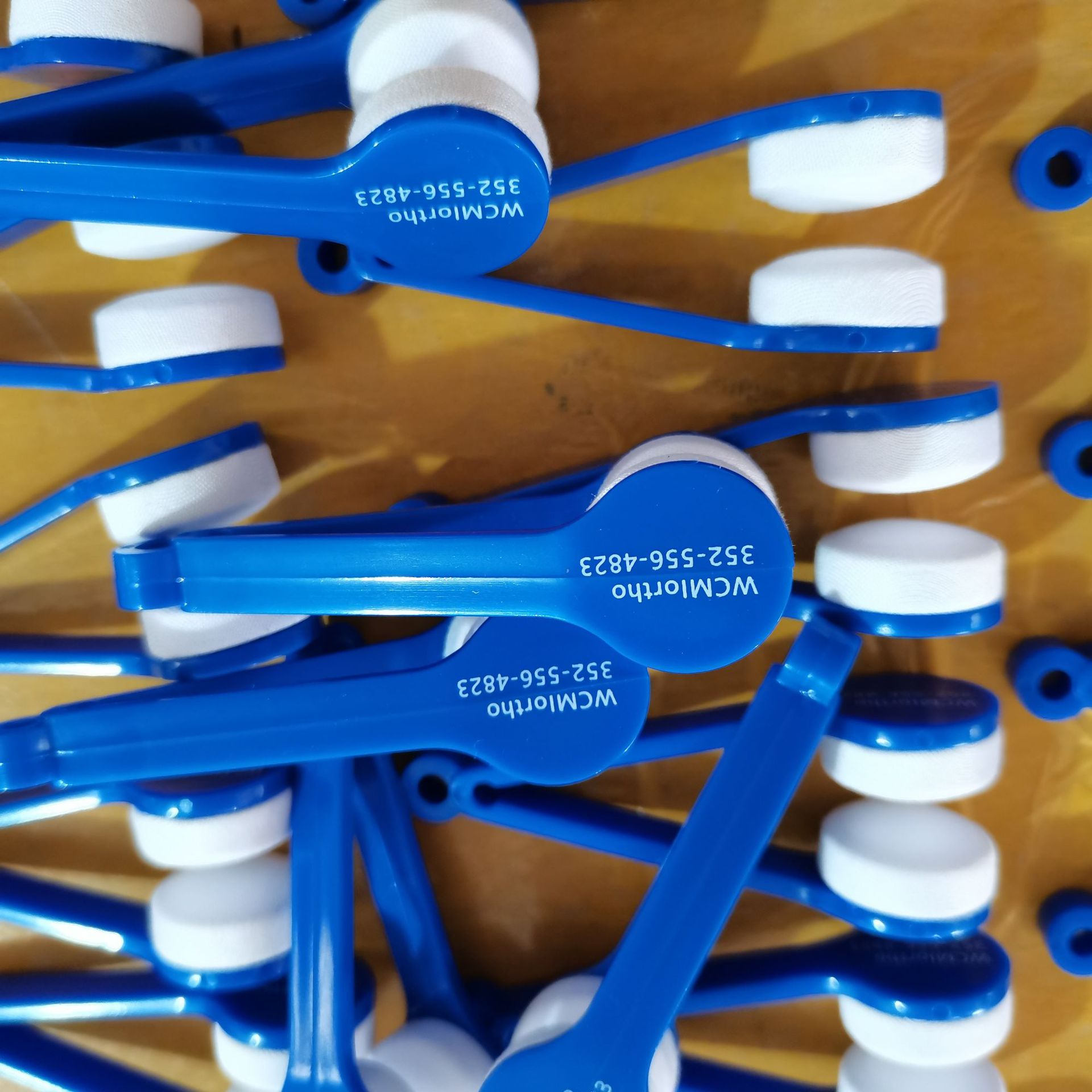 微信图片_202010101111241