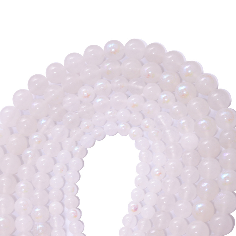 Wholesale
