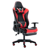 E -Sports Председатель Домашний офис может лежать на якоре интернет -кафе, игровое кресло -стул, перевод стул, студенческий компьютерный стул