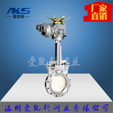 �ۄP˹�y�I-늄ӵ��l�y�T䓲��P�PZ973H/W/Xܛ/Ӳ�ܷ�늄ӵ��l�y