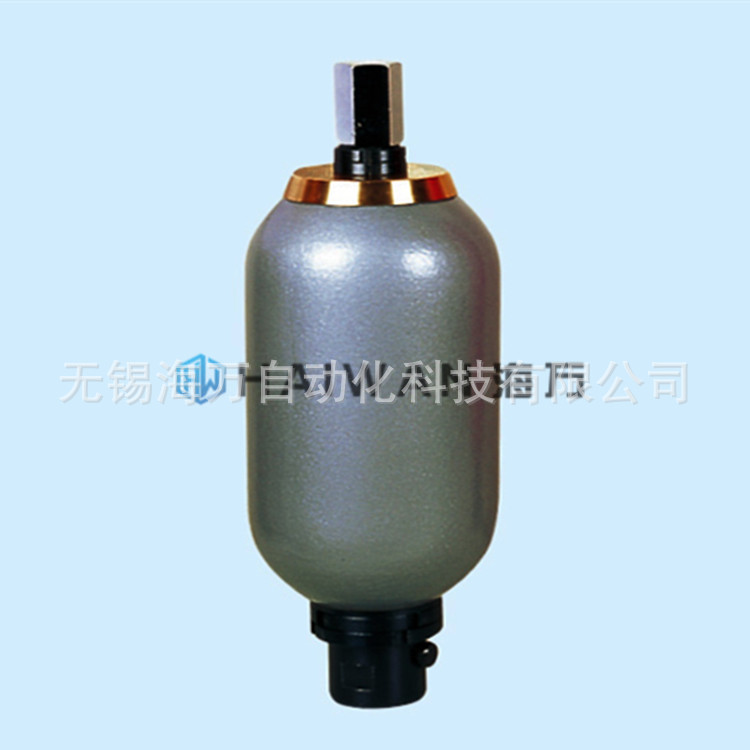 供应NXQA-1.6/20-L-Y,NXQA-1.6/31.5-L-Y 囊式蓄能器