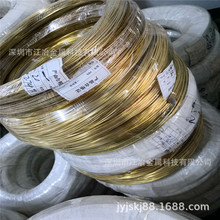 H62�S�~�� H65 H70�S�~�z Y2��Ӳ�S�~��0.5mm�S�~�� ����С��