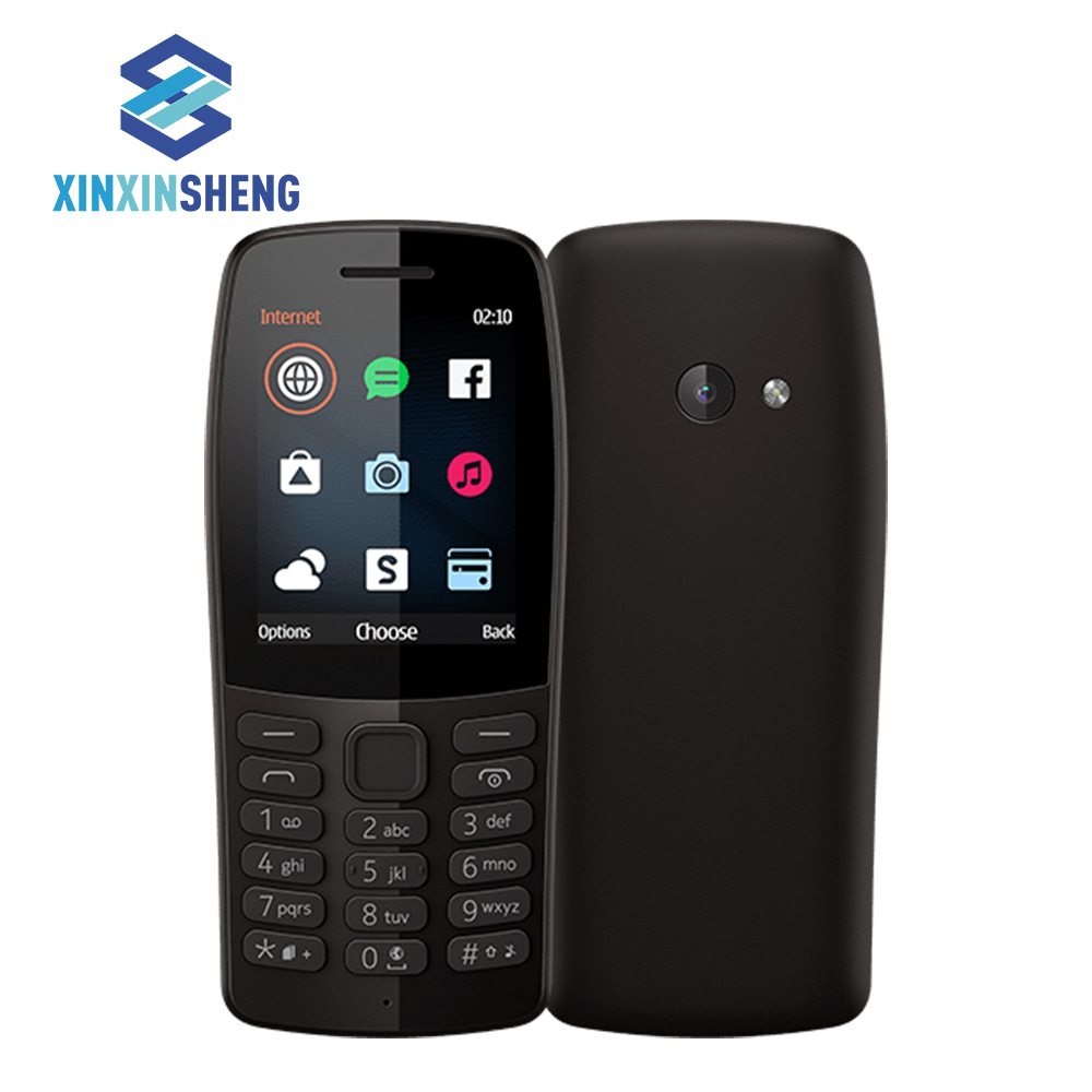 H210-主图1
