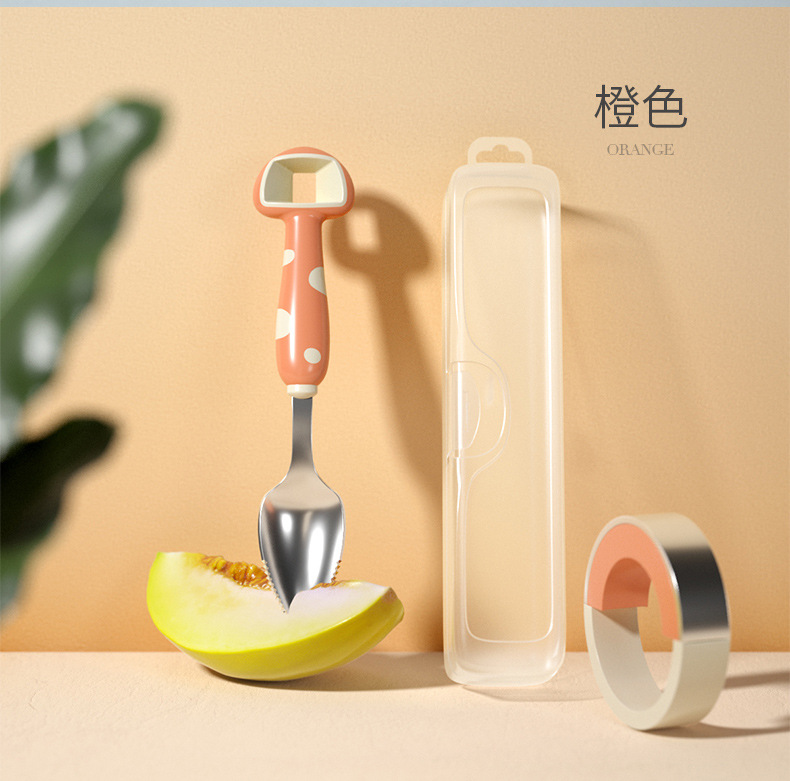 挖泥勺详情10_13