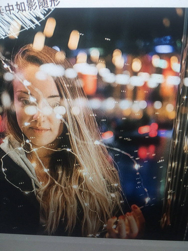 8AC2026FFAC314C93915D8FF65E90F