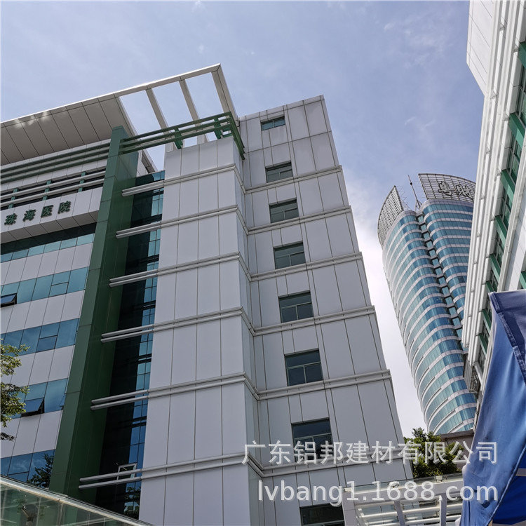 �T�O����