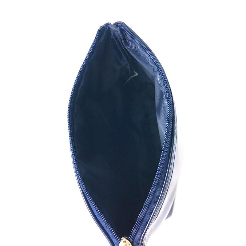 e4c55318358742f9b39ed887b14f18