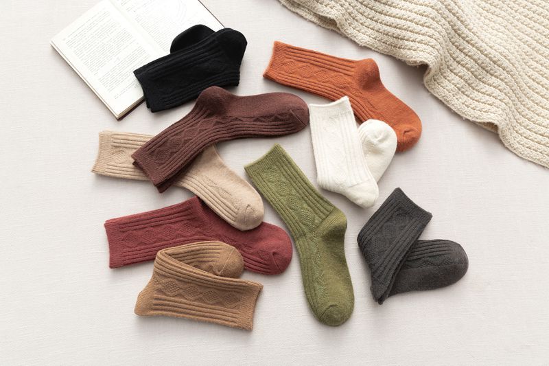 21575746419 94258784