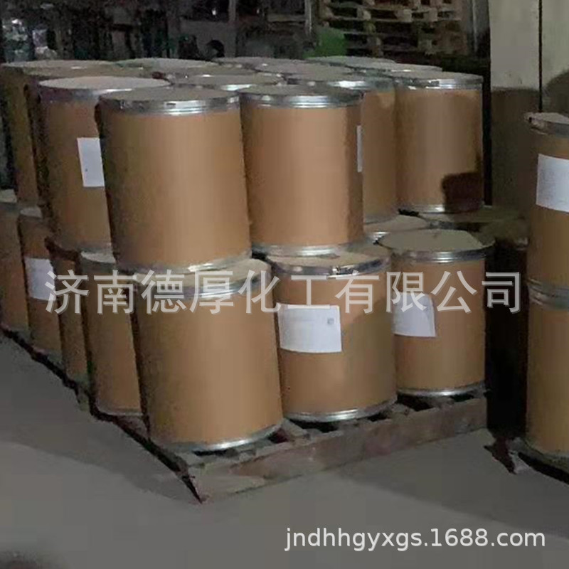 ɽ���ֻ����� ������ˮ��ù���߻��޻���ѧ�����Լ� ϡ���������