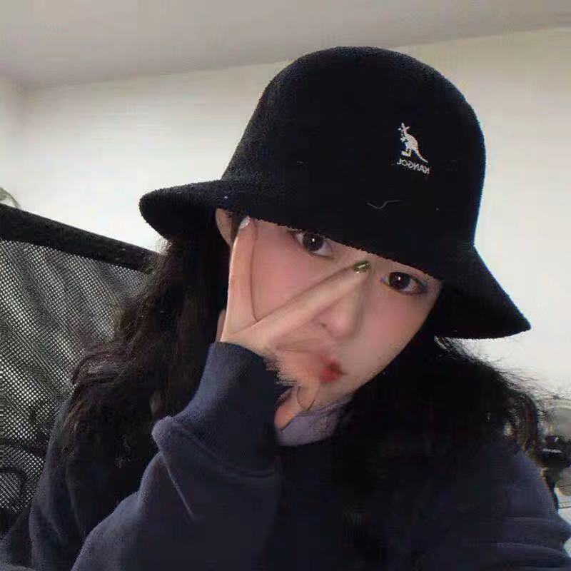 dfe6d69b7cbb84d5ce19bb7ebff8dc