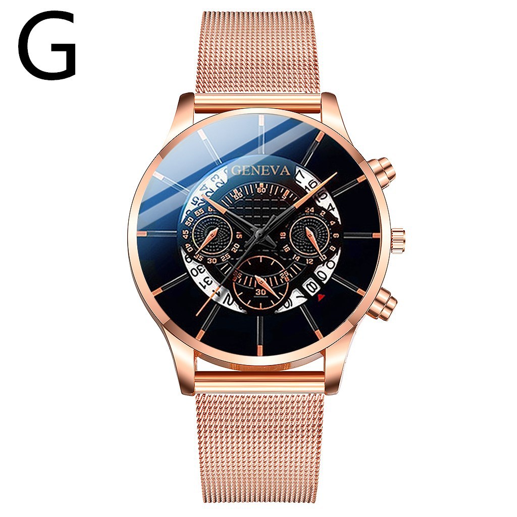 IMG_2656 拷贝 (2) 拷贝_副本