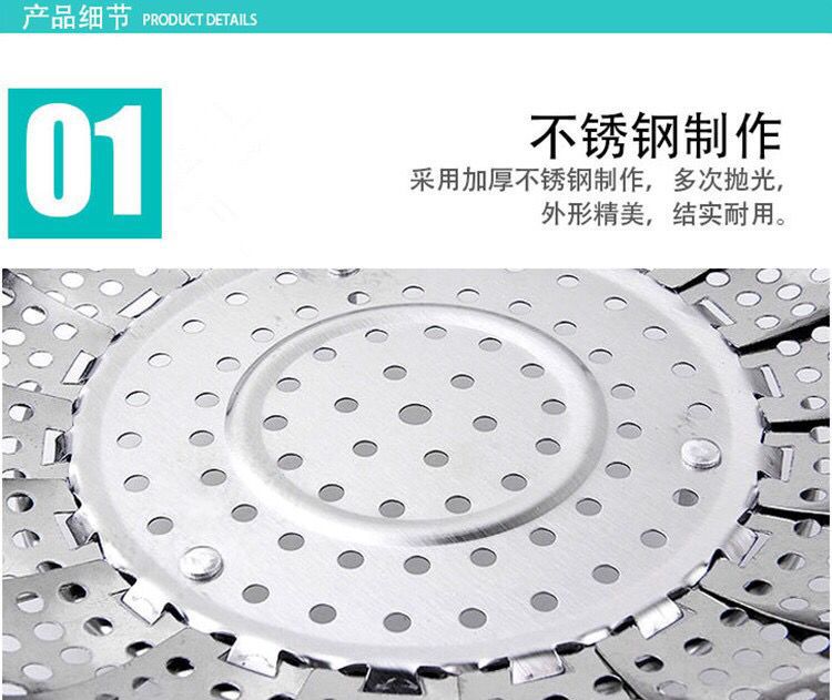 FFA683E2FFB5ADF260FD231FDA822C