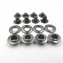 �S�ҹ��� �����S�~�ĺϿ� �~�ۿ�ˮ�ݿ� ���� ��q���������o��