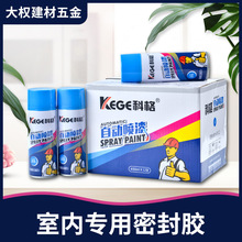 �Ƹ��Ԅ��և�����P�ԇ�����܇�T�����a�Ҿ����a�և���