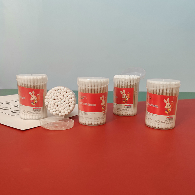 IMG_20201028_210504 拷贝.jpg