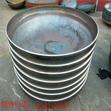 �ӱ��S�ҬF؛���l ̼䓙E�A�η��^ 2200*8���w���^ ��ñ���l