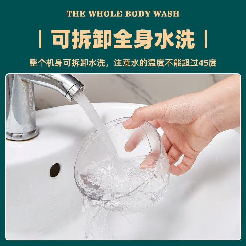 626fa3f49cefbca0bb1ab782c5c411