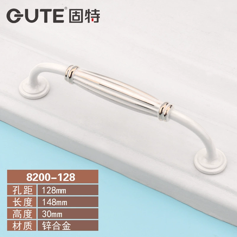 Индийская? Wait: The second is Chinese: Ivory white pull hand modern simple cabinet door drawer pull handwater closet door handle