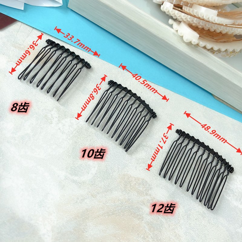 QQ图片20201102104348