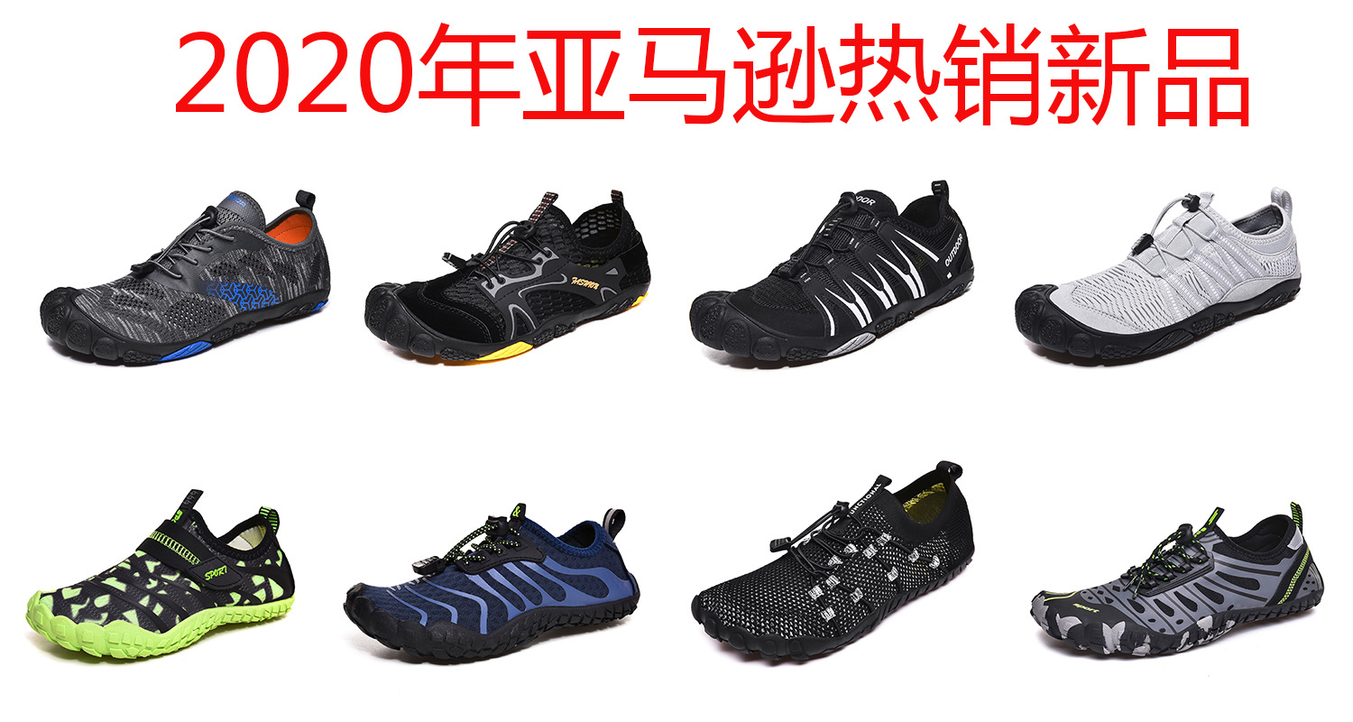 未标题-1