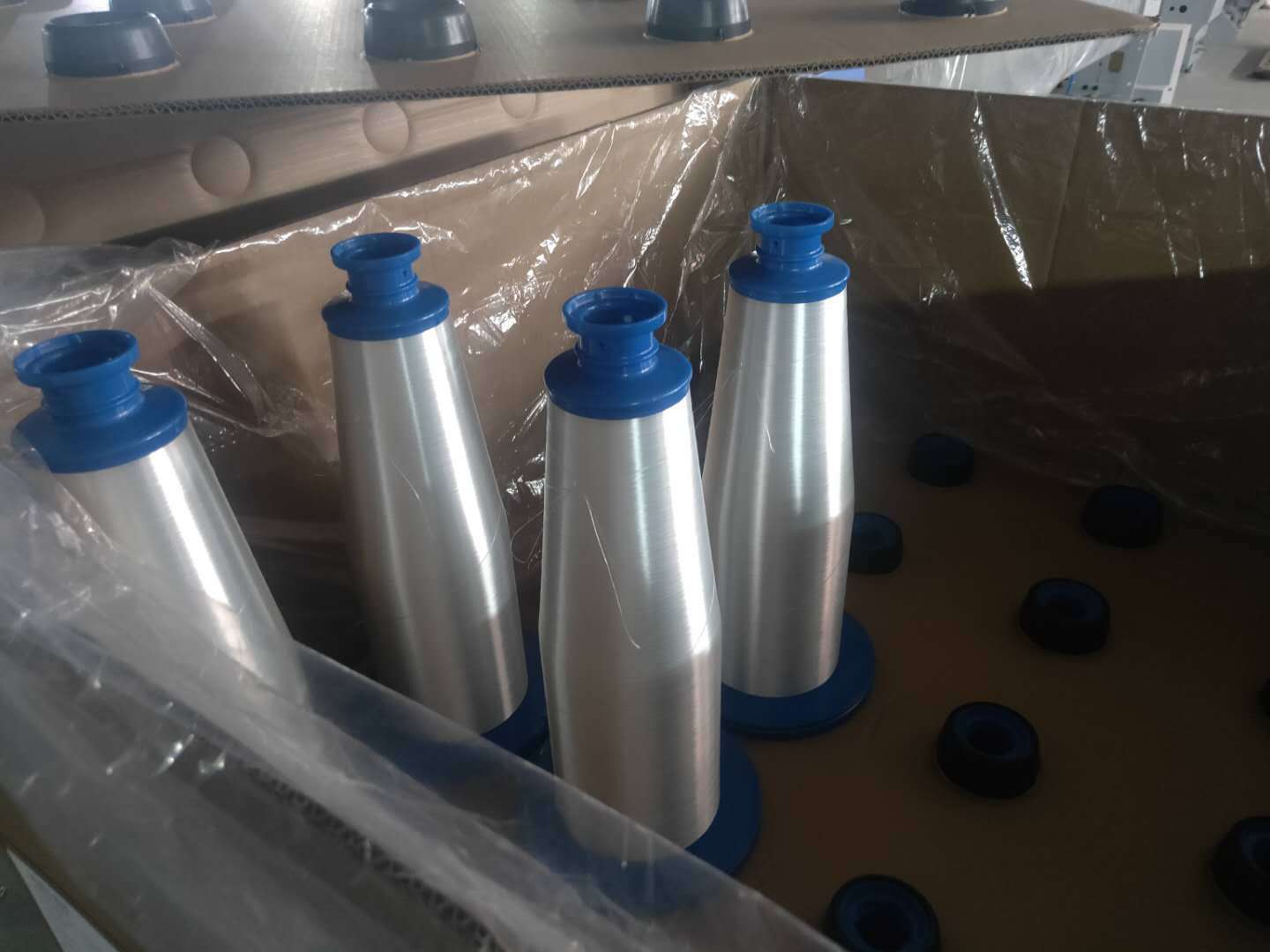 微信图片_2020090310221416