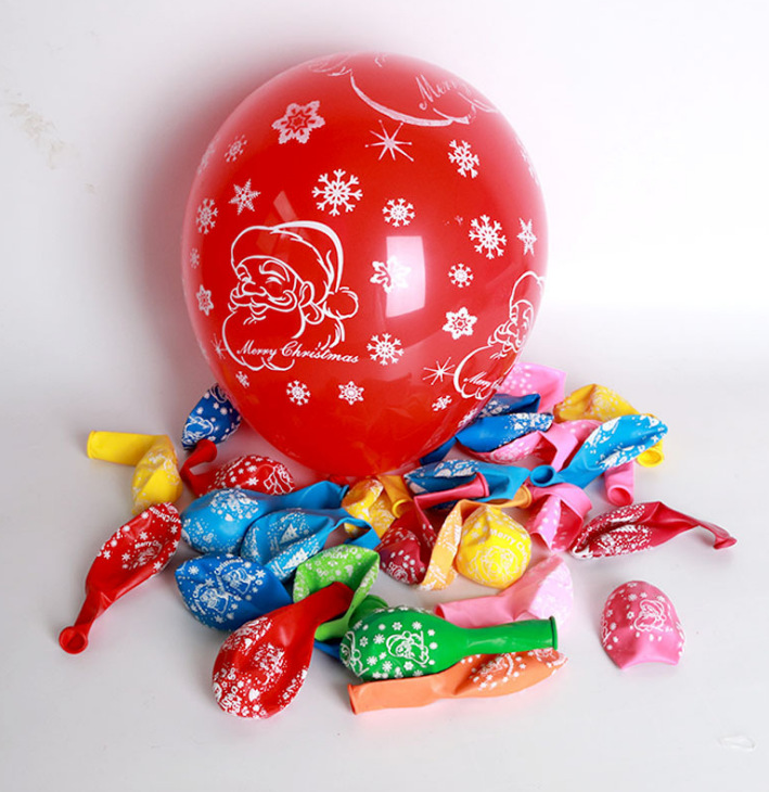 QQ图片20201120103523