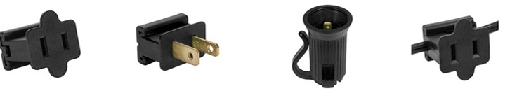 QQ图片20200909142106