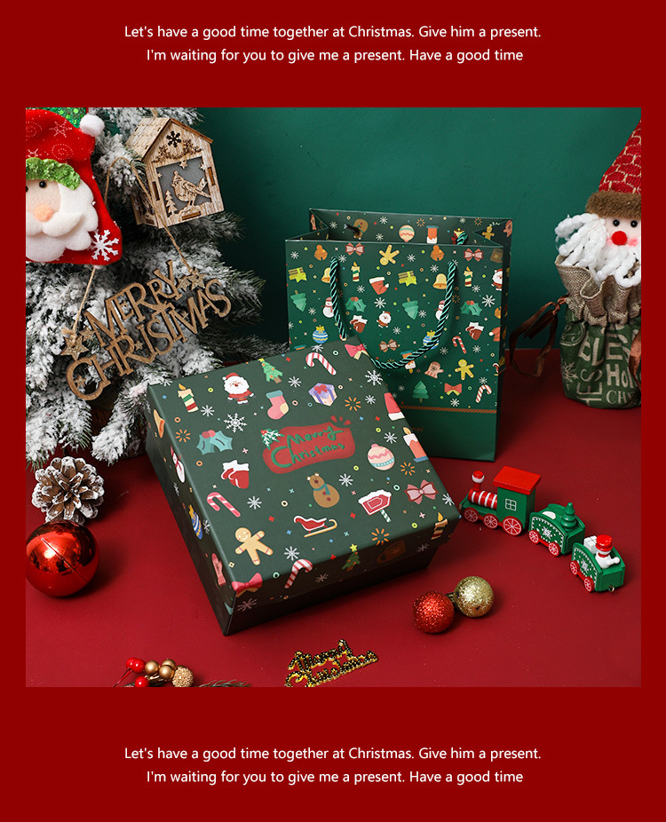 圣诞小配件礼盒详情_10.jpg