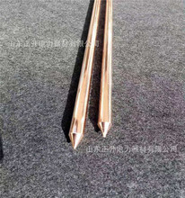 ��a�~�����a�g����~�����~�A䓽ӵؘO�ӵ�ģ�K�Ӝyԇ��