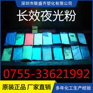 ���|�LЧҹ��۟o���o���ɹ������������z����ҹ��ۏS��ֱ��