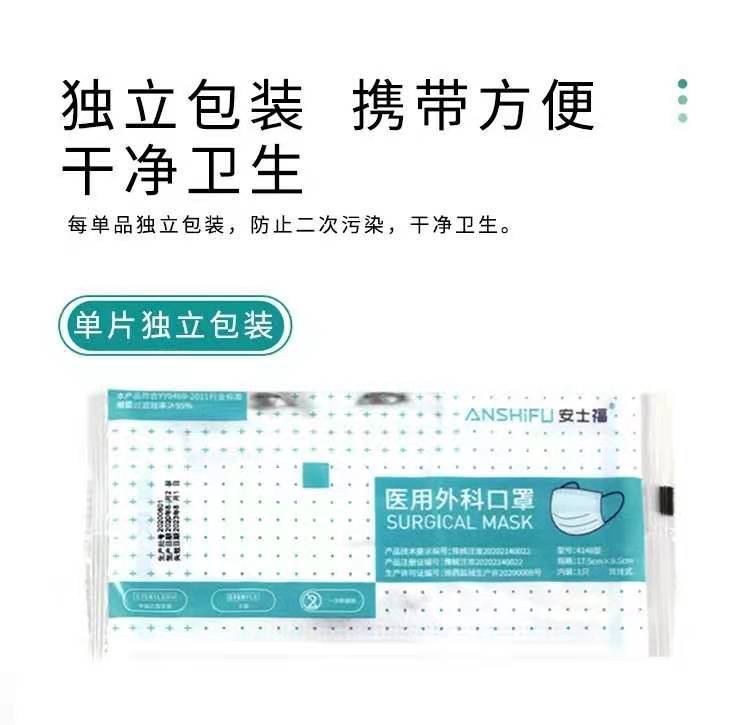 360d5a33cfb3f45463b08818d5fc27