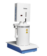 瑞典波通perten降落數值®-發芽損傷的測定