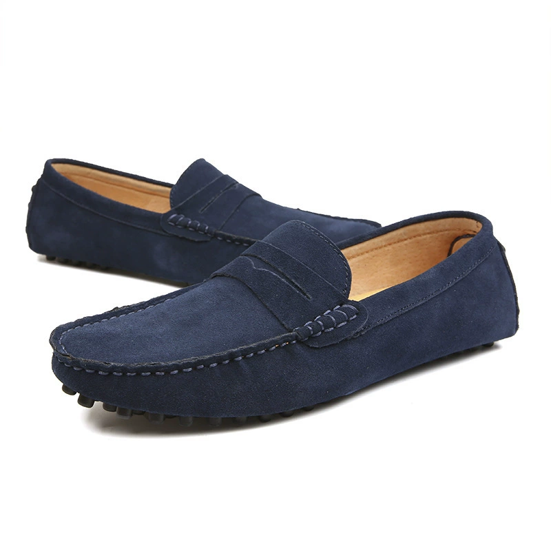 Shoe covers, shoes English style, casual footwear, 2022, Korean style, plus size, wholesale