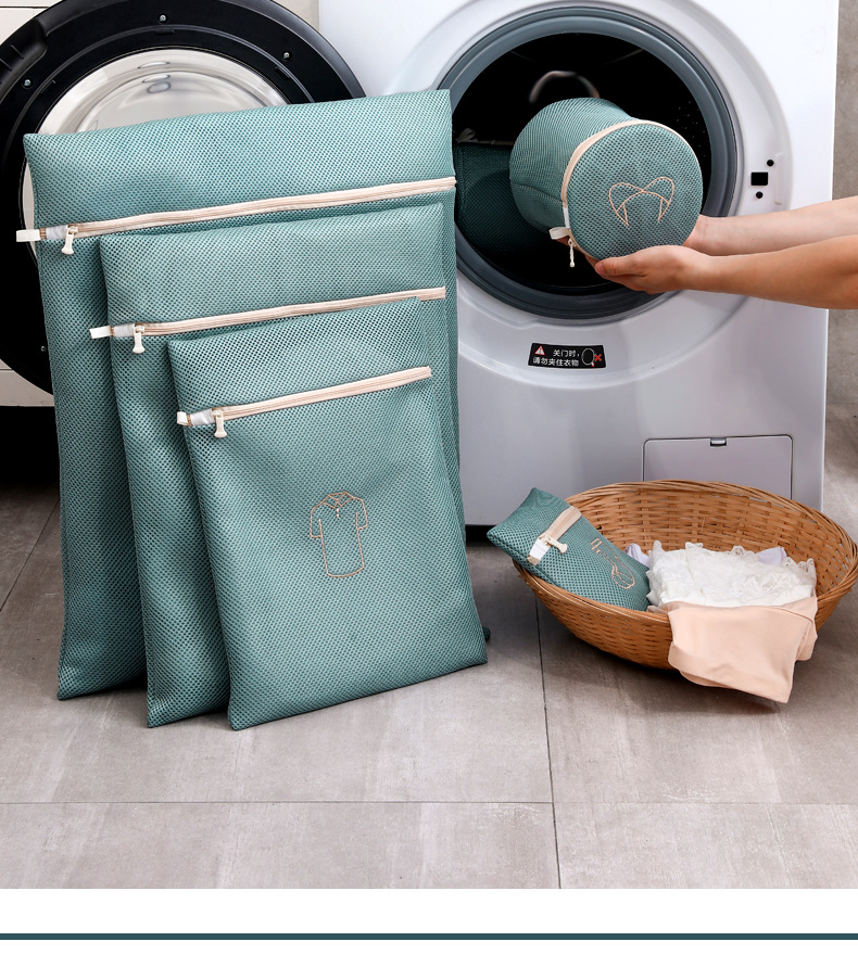 单页-组合图洗衣袋厚1111_05
