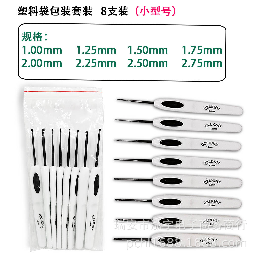 微信图片_20200606163551