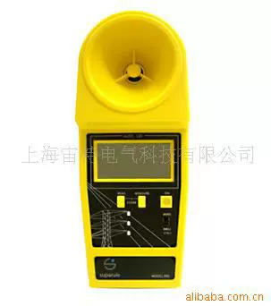 Поставка CHM600E акустический кабель альтиметр