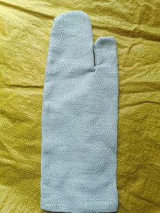 �ڱ���Ʒ�͸ߜ�ʯ������ ��ȼ����ʯ������ ���o�Kָ�������l