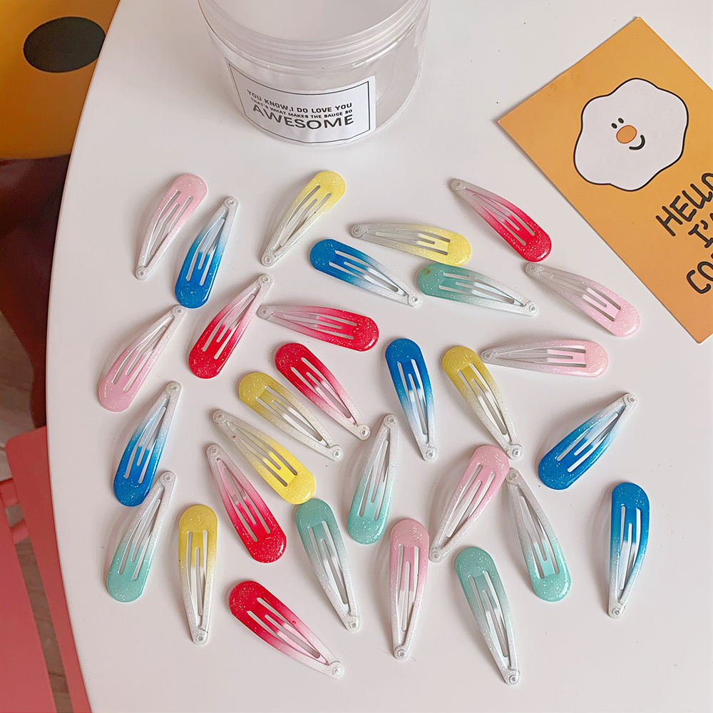 523ba1385c8b926a1604905779616f